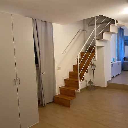 White 4* ויאסטה