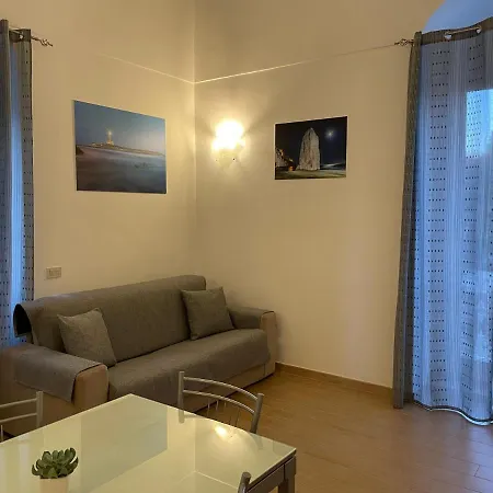 White Frühstückspension 4*