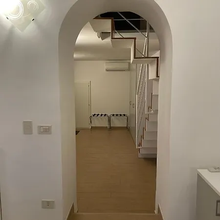 White Frühstückspension 4*