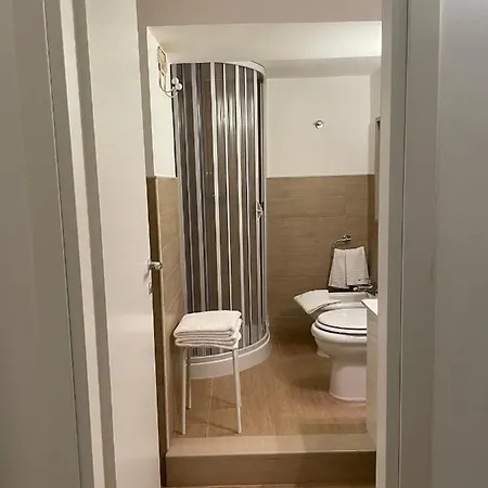 White 4* ויאסטה