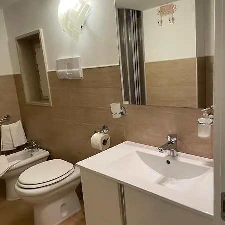 White Frühstückspension